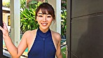 シーン1：【分割版】もっといけない関係 大川成美 ＃5