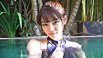 シーン5：【分割版】もっといけない関係 大川成美 ＃5