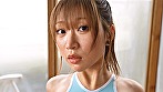 シーン4：【分割版】マネ女と俺達の悦楽 こばたま ＃1