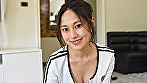 シーン1：【分割版】欲望の成果 藤原ナミ ＃1