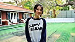 シーン1：【分割版】欲望の成果 藤原ナミ ＃2