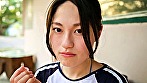 シーン4：【分割版】欲望の成果 藤原ナミ ＃2