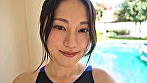シーン5：【分割版】欲望の成果 藤原ナミ ＃4