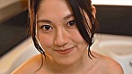 シーン3：【分割版】欲望の成果 藤原ナミ ＃5