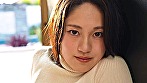 シーン3：【分割版】欲望の成果 藤原ナミ ＃7