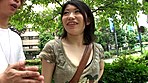 ウブな素人娘のセンズリ鑑賞 VOL.1 サンプル画像10