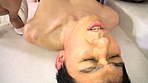 聖水虐め サンプル画像8