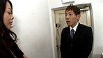 聖水虐め サンプル画像17