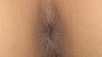 素人ヘアヌード撮影会 サンプル画像10