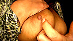 黒ギャル爆乳痴女 さくら悠 サンプル画像3
