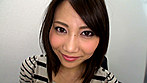 欲求不満なスケベ熟女 お漏らしオナニー 画像9