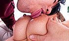 巨乳・爆乳・デカ乳輪とSEX 5時間 サンプル画像12