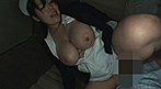 近親相姦 熟れた女の貪欲な腰づかい 騎乗位 サンプル画像11