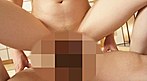 近親相姦 熟れた女の貪欲な腰づかい 騎乗位 サンプル画像12