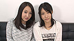ダブルセンズリ。VOL.3 サンプル画像3