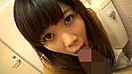 素人センズリナンパ サンプル画像2