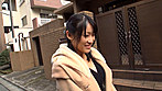 素人センズリナンパ サンプル画像7