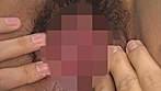 セクハラお●んこレズビアンオフィス サンプル画像21