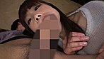 今までで一番大きいデカチンをフェラチオ初体験 サンプル画像2