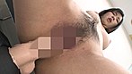 本気で感じるディルドオナニー Vol.5 - Image 11