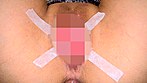 素人娘のビラビラおま○こ調査隊 サンプル画像4
