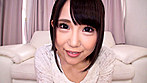 自画撮り 素人娘のヘアヌードコレクション サンプル画像1
