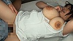 超爆乳ナースのドスケベSEX検診 5時間 サンプル画像15