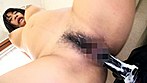 初めてのディルドオナニーで大量の白濁マン汁を溢れさせながらカメラを忘れて感じまくっちゃった素人娘 3 サンプル画像12