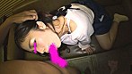 個人撮影 出会い系でGETしたガチ素人ハメ撮り動画 4 5時間 4名収録 ちょいブス娘はマジでエロいビデオ！！ サンプル画像12
