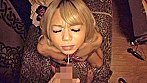 黒ギャルデリ嬢のチョー絶！上手いフェラチオ！！SUPER BEST 4時間19名 サンプル画像14