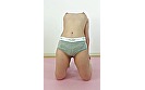 Digest Image 9