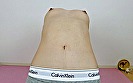 THE CAMEL YOGA ～mansuji～接写フェチ動画 -祈山愛- - Image 10