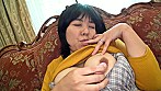 ゆい（姉） まほ（妹） サンプル画像7
