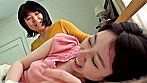 ゆい（姉） まほ（妹） サンプル画像14