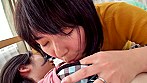 ゆい（姉） まほ（妹） サンプル画像20