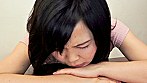 みか（姉） さき（妹） サンプル画像1