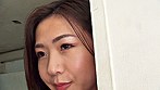 ひなみ、あやこ姉妹 サンプル画像7