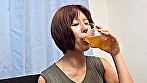 れもん（姑） えりな（嫁） サンプル画像1