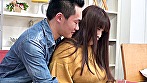 すみれ 42歳 サンプル画像4