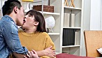 すみれ 42歳 サンプル画像6