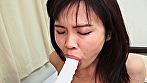みか 人妻 サンプル画像20