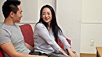 しずかさん 41歳 人妻 サンプル画像2