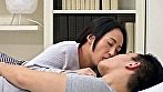 しずかさん 41歳 人妻 サンプル画像8