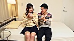 ゆいのさん 36歳 人妻 サンプル画像1