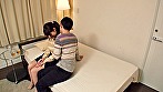 ゆいのさん 36歳 人妻 サンプル画像4