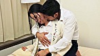 まりさん 36歳 人妻 サンプル画像8