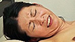 まりさん 36歳 人妻 サンプル画像16