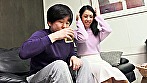 まどか 37歳 サンプル画像3