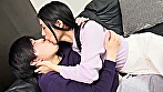まどか 37歳 サンプル画像6