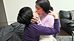 まどか 37歳 サンプル画像9